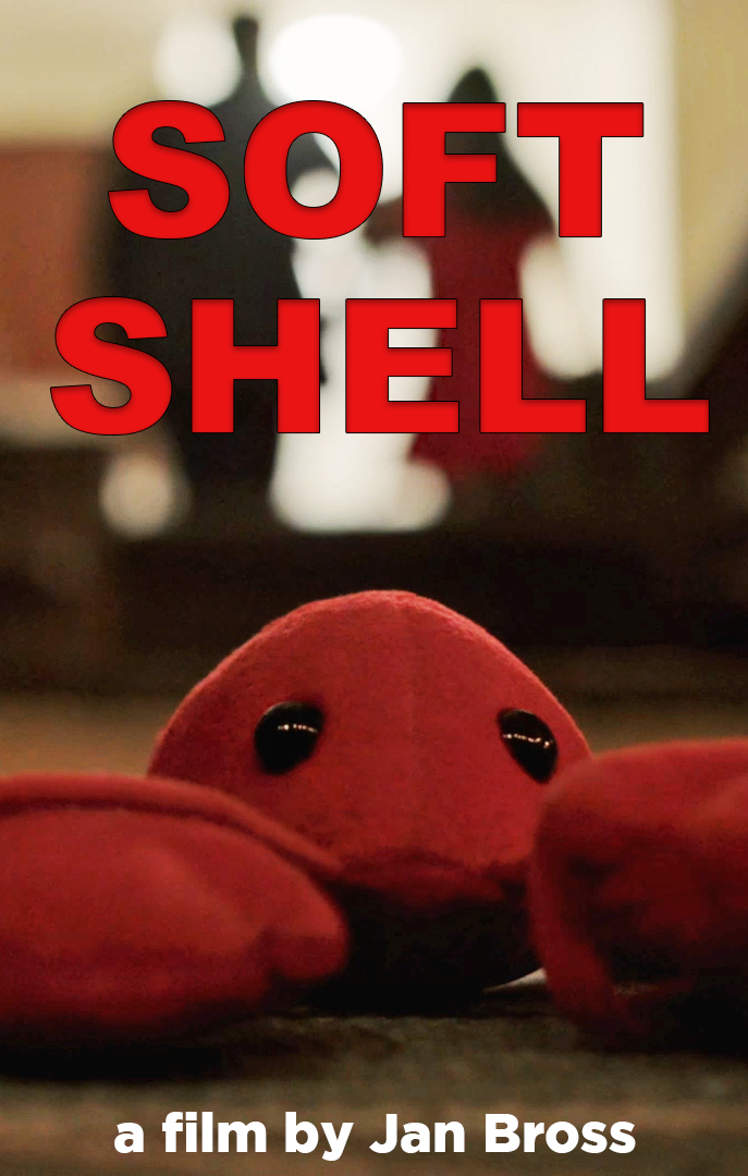 Soft Shell (2020)
