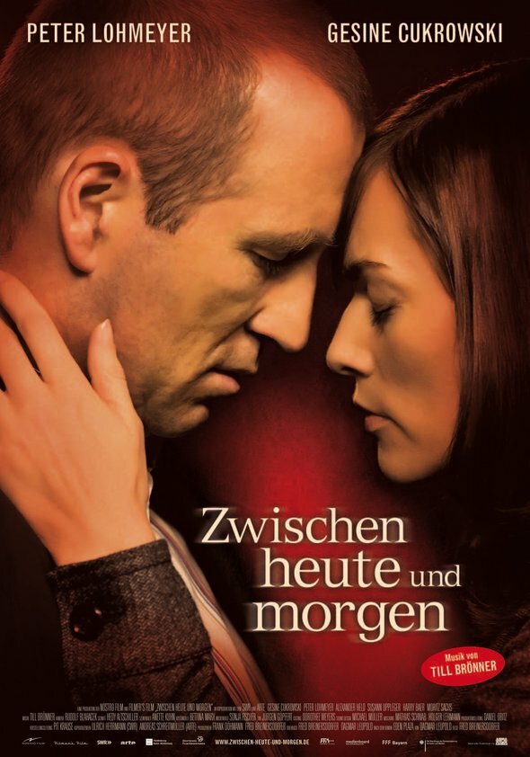 Zwischen heute und morgen (2009)