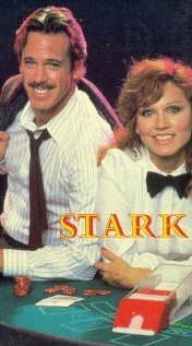 Stark (1985)