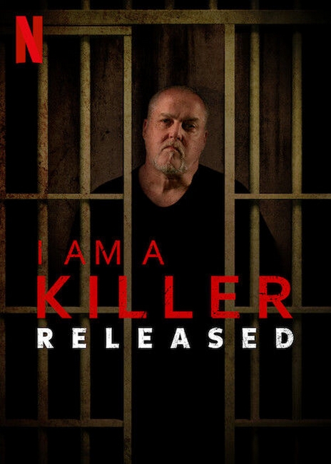 A Killer Uncaged (2020)