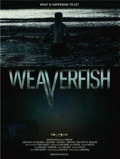 Weaverfish (2013)