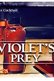 Violet's Prey (2020)