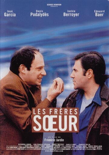 Les frères Soeur (2000)