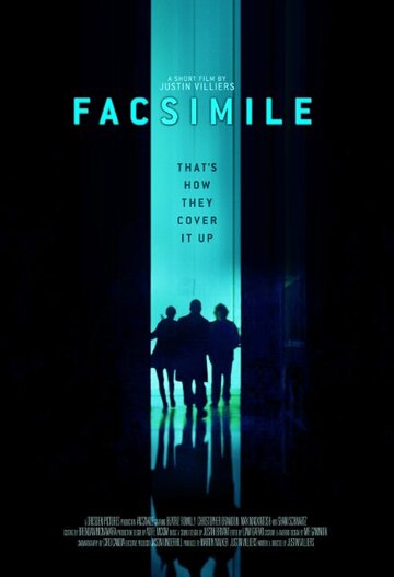 Facsimile (2013)